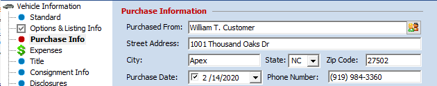 Screenshot 2021-03-26 102526