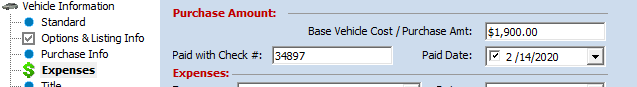 Screenshot 2021-03-26 103012