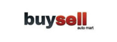 Buy Sell Auto Mart