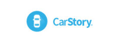 CarStory