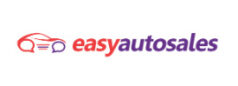 EasyAutoSales