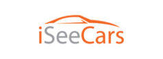 iSeeCars