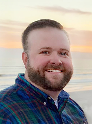 Landon Tallent, Sales at KGI Dealer Solutions