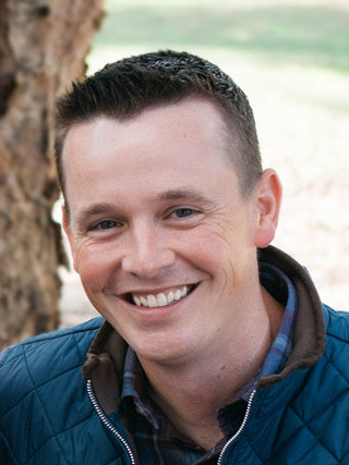 Matt Kelley, Websites at KGI Dealer Solutions