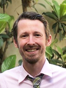 Ryan Kelley, Co-Founder and CEO of KGI Dealer Solutions