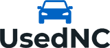 UsedNC.com - KGI Network